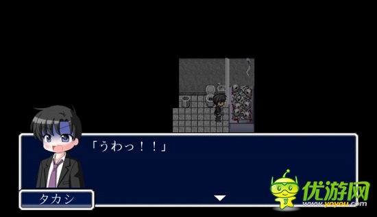 日系《梟之首》上線 腥風(fēng)血雨的大屠殺即將來(lái)臨