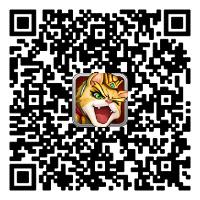 喵喵妲姬《三國(guó)喵喵傳》的中國(guó)夢(mèng)想秀