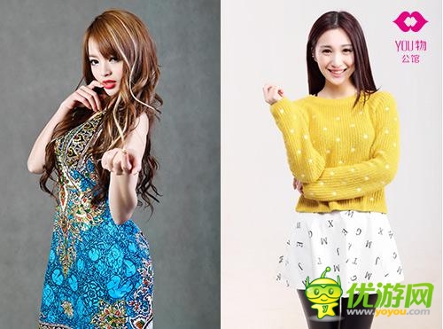 跨界合作《勇者前線》攜手二鍋頭打造醉美尤物