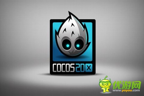 最后400張票CocoaChina開發(fā)者大會報名將結(jié)束