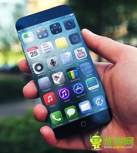 你是否患有手機(jī)綜合癥呢？ 這是病 得治！