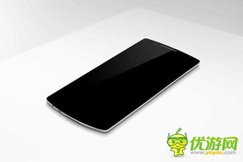 OPPO Find 7實(shí)拍樣張曝光 像素高達(dá)5000萬