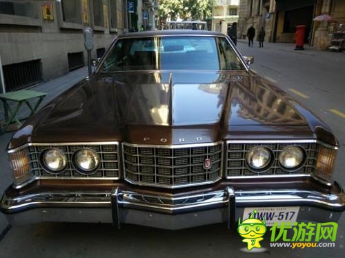 OPPO Find 7實(shí)拍樣張曝光 像素高達(dá)5000萬