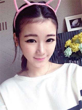 策劃大哥會努力的《石器連萌》遭女神吐槽