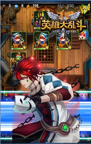 就是要坑你 《英雄聯(lián)萌》坑爹英雄卡牌排行榜