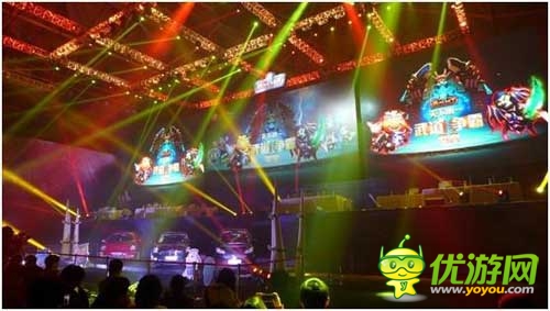 網(wǎng)曝最貴手游賬號(hào) 《我叫MT》冠軍號(hào)天價(jià)10萬(wàn)