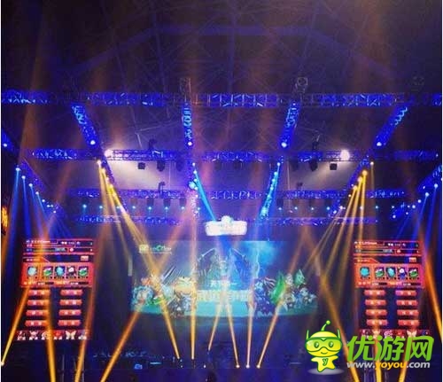 網(wǎng)曝最貴手游賬號 《我叫MT》冠軍號天價10萬