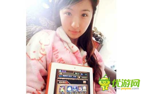 網(wǎng)曝最貴手游賬號 《我叫MT》冠軍號天價10萬