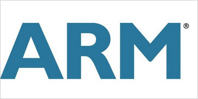 CocoaChina開發(fā)者大會獲ARM等企業(yè)支持