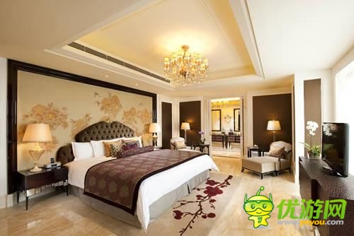 《北京愛情故事》今日公測(cè) 贏五星酒店浪漫夜