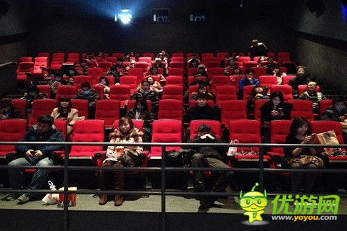 《北京愛情故事》今日公測(cè) 贏五星酒店浪漫夜