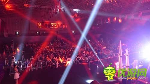 《我叫MT》官方回應代練事件 將貫徹服務同行