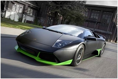 小編侃一侃:說說那些年我們追過的游戲周邊