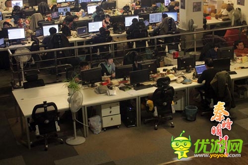 《秦時(shí)明月》公測(cè)倒計(jì)時(shí) 神秘玩法即將出爐