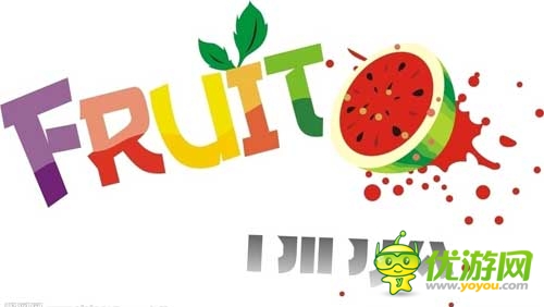 游戲中的不老妖姬 手游圈長(zhǎng)壽手游大盤點(diǎn)