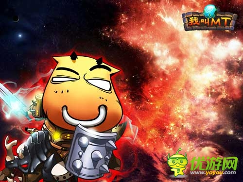 游戲中的不老妖姬 手游圈長(zhǎng)壽手游大盤點(diǎn)