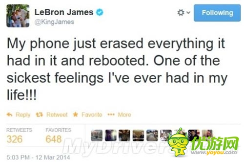 三星你腫么了！ 代言人公開(kāi)抱怨Galaxy Note 2