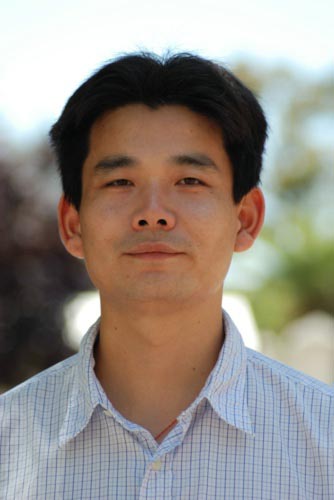 2014CocoaChina開發(fā)者大會分會場議程正式公布