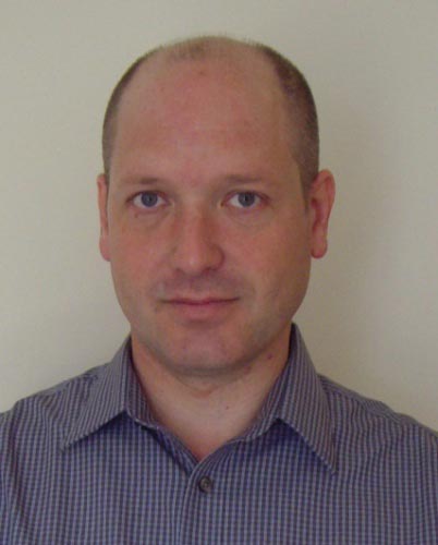 2014CocoaChina開發(fā)者大會(huì)分會(huì)場(chǎng)議程正式公布