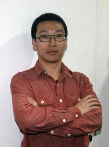 2014CocoaChina開發(fā)者大會(huì)分會(huì)場(chǎng)議程正式公布