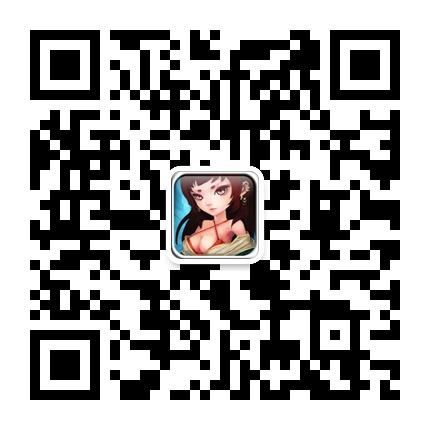 手游《武俠OL》 打造屬于自己的全新江湖