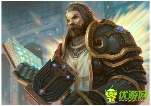 史詩(shī)級(jí)手游《墮落泰坦》官網(wǎng)曝光3月20日首測(cè)