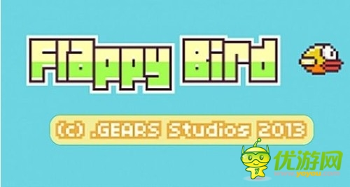 《像素鳥》重新上架受阻:因違反APP Store協議