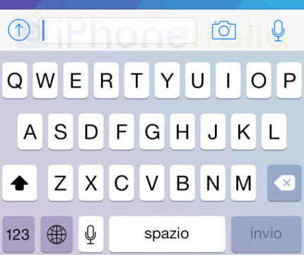 What’s App成為免費網(wǎng)路電話的新成員