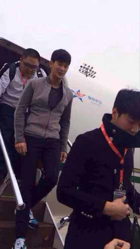 咱家叫獸也愛(ài)玩 《我叫MT》廣告進(jìn)駐《最強(qiáng)大腦》