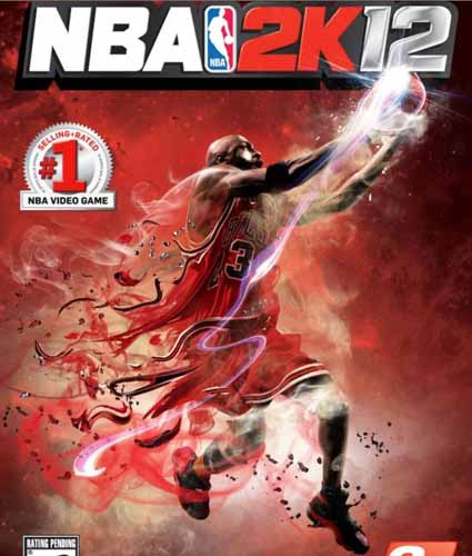 來(lái)自“巨星”的你 盤(pán)點(diǎn)NBA巨星代言人四宗“最”