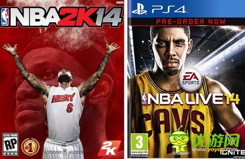 來(lái)自“巨星”的你 盤(pán)點(diǎn)NBA巨星代言人四宗“最”