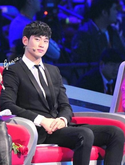 炸雞啤酒配MT 金秀賢攜《我叫MT》進駐最強大腦