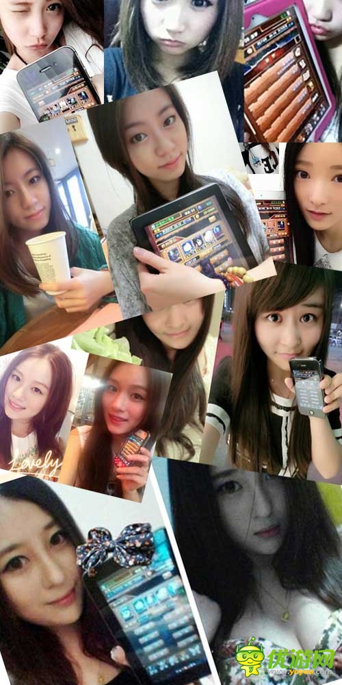 炸雞啤酒配MT 金秀賢攜《我叫MT》進駐最強大腦