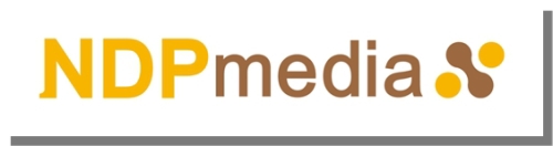 淺談NDP Media Crop如何推動(dòng)國(guó)產(chǎn)手游海外撈金之路