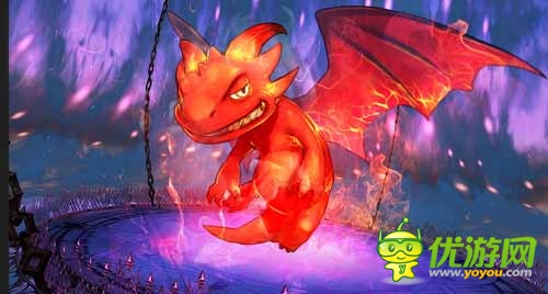 決戰(zhàn)星球 《Hello Hero》首屆公會爭霸賽開啟