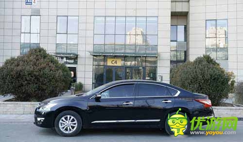 卓越游戲高校內(nèi)挖游戲苗子:打響高校人才爭奪戰(zhàn)