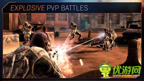 PP助手不越獄可玩的IOS7.1最新重口味游戲