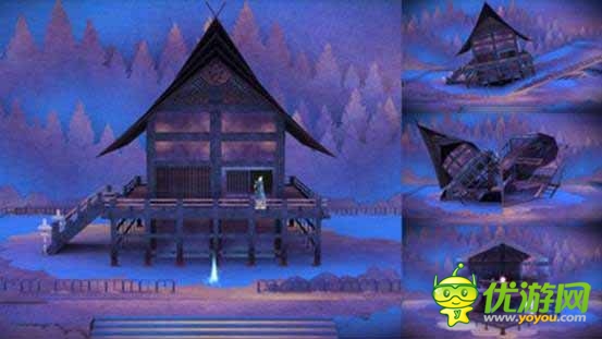 PP助手不越獄可玩的IOS7.1最新重口味游戲