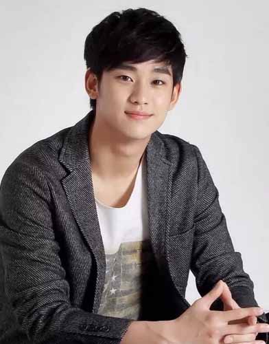 最愛都叫獸了！ 《我叫MT》與您相約最強大腦