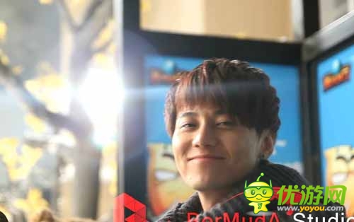 最愛都叫獸了！ 《我叫MT》與您相約最強大腦