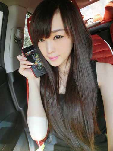 最愛都叫獸了！ 《我叫MT》與您相約最強大腦