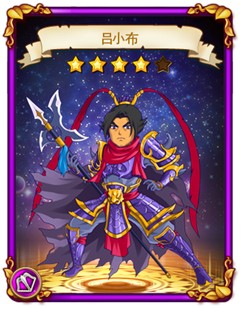 這么有特色你造嗎？ 《勇者世界》國服專屬卡牌盤點(diǎn)