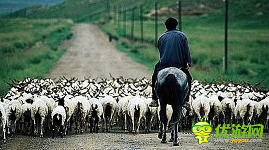 像土匪一樣做好手游市場(下)