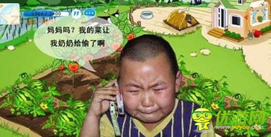 像土匪一樣做好手游市場(下)