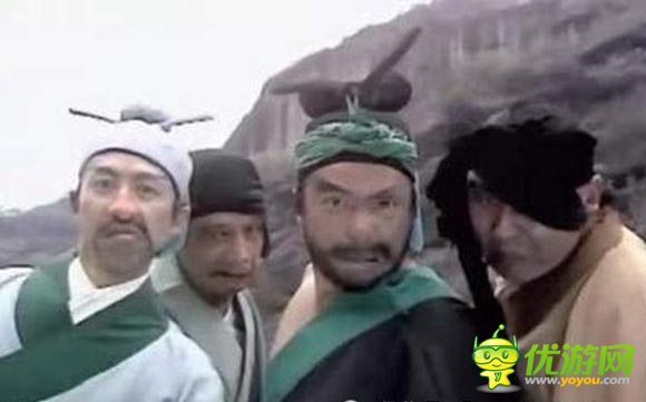 像土匪一樣做好手游市場完整版(上下合集)