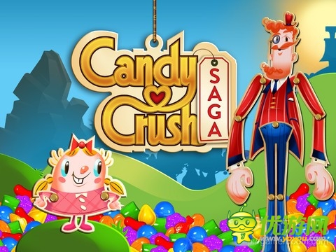 Mith Lasky談游戲行業(yè)將面臨的發(fā)行挑戰(zhàn)