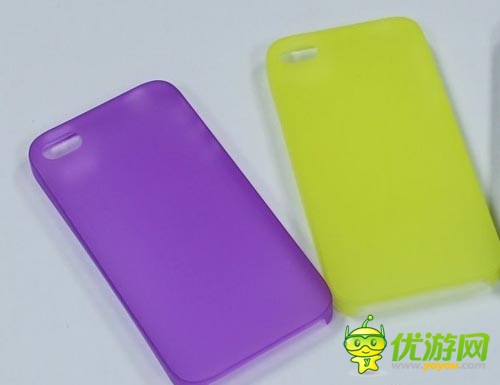 手機套會干擾人體內(nèi)分泌？ 你還敢用嗎？