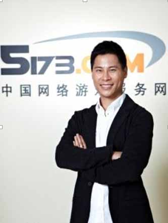 致力全球化項(xiàng)目 由Avazu等創(chuàng)立的aFund應(yīng)運(yùn)而生