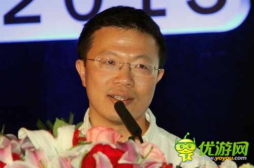 致力全球化項(xiàng)目 由Avazu等創(chuàng)立的aFund應(yīng)運(yùn)而生