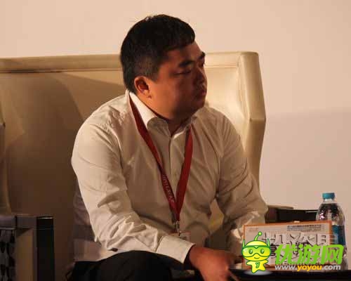 致力全球化項(xiàng)目 由Avazu等創(chuàng)立的aFund應(yīng)運(yùn)而生